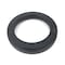 Meritor Wheel End - Trailer Wheel Seal MER0223 - alternate 1